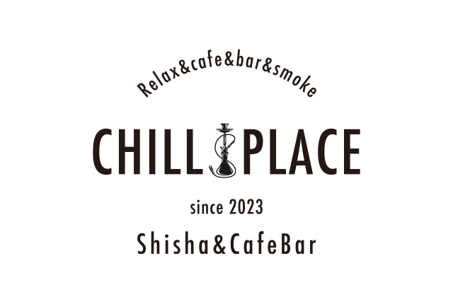 Shisha & CafeBar CHILLSTAND
